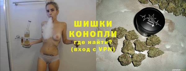 первитин Арсеньев